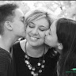 Meet your Posher, Time